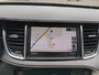 2023 Infiniti QX55 Fully loaded LOW KMS!