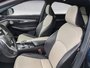 2023 Infiniti QX55 Fully loaded LOW KMS!