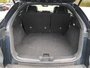 2023 Infiniti QX55 Fully loaded LOW KMS!