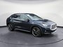 2023 Infiniti QX55 Fully loaded LOW KMS!