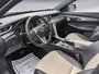 2023 Infiniti QX55 Fully loaded LOW KMS!