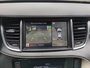 2023 Infiniti QX55 Fully loaded LOW KMS!