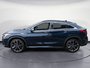 2023 Infiniti QX55 Fully loaded LOW KMS!