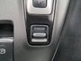 2023 Infiniti QX55 Fully loaded LOW KMS!