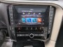 2023 Infiniti QX55 Fully loaded LOW KMS!