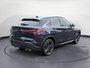 2023 Infiniti QX55 Fully loaded LOW KMS!