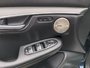 2023 Infiniti QX55 Fully loaded LOW KMS!