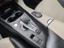 2023 Infiniti QX55 Fully loaded LOW KMS!