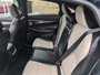 2023 Infiniti QX55 Fully loaded LOW KMS!
