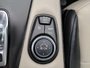 2023 Infiniti QX55 Fully loaded LOW KMS!