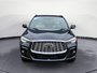 2023 Infiniti QX55 Fully loaded LOW KMS!