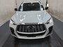 2024 Infiniti QX55 Essential PROASSIST AWD!
