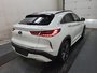 2024 Infiniti QX55 Essential PROASSIST AWD!