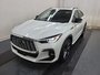 2024 Infiniti QX55 Essential PROASSIST AWD!