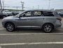 2020 Infiniti QX60 SIGNATURE EDITION