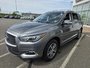 2020 Infiniti QX60 SIGNATURE EDITION