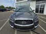 2020 Infiniti QX60 SIGNATURE EDITION