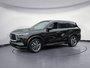 2025 Infiniti QX60 LUXE FULLY LOADED!