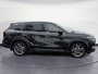 2025 Infiniti QX60 LUXE FULLY LOADED!