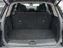 2025 Infiniti QX60 LUXE FULLY LOADED!
