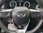 2025 Infiniti QX60 LUXE FULLY LOADED!