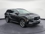 2025 Infiniti QX60 LUXE FULLY LOADED!