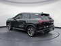 2025 Infiniti QX60 LUXE FULLY LOADED!