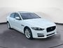 2018 Jaguar XE PREMIUM