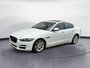 2018 Jaguar XE PREMIUM