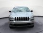 2014 Jeep Cherokee SPORT