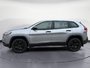 2014 Jeep Cherokee SPORT