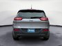2014 Jeep Cherokee SPORT