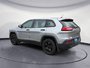 2014 Jeep Cherokee SPORT