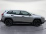 2014 Jeep Cherokee SPORT