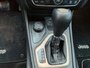 2015 Jeep Cherokee LIMITED, Heated & Vented Seats, Adaptive Cruise,