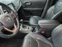 2015 Jeep Cherokee LIMITED, Heated & Vented Seats, Adaptive Cruise,