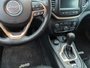 2015 Jeep Cherokee LIMITED, Heated & Vented Seats, Adaptive Cruise,