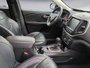 2015 Jeep Cherokee LIMITED, Heated & Vented Seats, Adaptive Cruise,