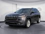 2015 Jeep Cherokee LIMITED, Heated & Vented Seats, Adaptive Cruise,