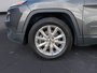 2015 Jeep Cherokee LIMITED, Heated & Vented Seats, Adaptive Cruise,