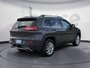 2015 Jeep Cherokee LIMITED, Heated & Vented Seats, Adaptive Cruise,