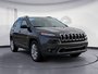 2015 Jeep Cherokee LIMITED, Heated & Vented Seats, Adaptive Cruise,