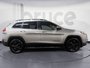 Jeep Cherokee LIMITED 2016