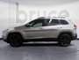 Jeep Cherokee LIMITED 2016