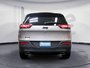 Jeep Cherokee LIMITED 2016