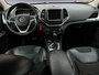 Jeep Cherokee CHEROKEE TRAILHAWK 2016