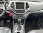Jeep Cherokee CHEROKEE TRAILHAWK 2016