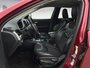 Jeep Cherokee CHEROKEE TRAILHAWK 2016