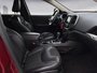 Jeep Cherokee CHEROKEE TRAILHAWK 2016