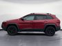 Jeep Cherokee CHEROKEE TRAILHAWK 2016